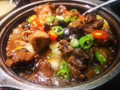 -北国饭店(阳光店)