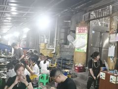 -渝味黄姐火锅(黄泥村店)