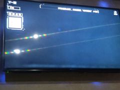 -唱吧麦颂KTV(方庄店)