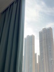 -武汉五洲整形外科医院