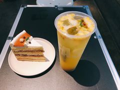 -MIMI FASO(古仓店)