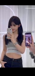 -DL HOPE造型