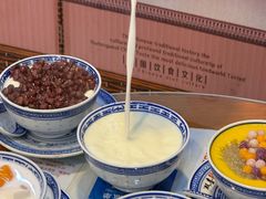 -双喜老铺(人民广场店)