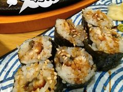 -桃屋日本料理(清华科技园店)