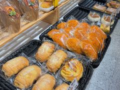-罗莎蛋糕(建设路店)