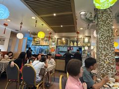 -文东记(马里士他店)