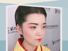 -艺采红鹰职业培训学校