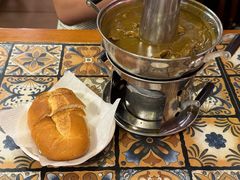 -番茄屋葡式美食(总店)