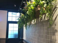 -巴黎贝甜(来福士店)