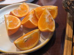 -恭敬李·烤鸭(天坛北门店)