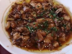 -江南古镇(斗西路万致创意园店)