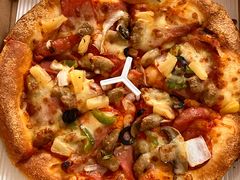 -和信广场(狮山店)