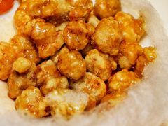 云间烟火咕噜肉-大鸽饭(体育西路店)