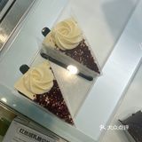 杭州新店｜下沙宝龙广场新开法甜巨折