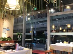 -湘鲜小灶·湖南土菜馆(龙华店)