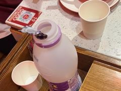 -大龙燚·旷野鲜火锅(广州首店)