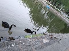 -中国农业博物馆