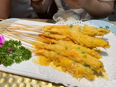 -光海·乡记酸菜鱼·始于1996(花园路店)