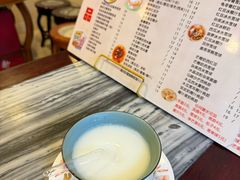 -玫瑰甜品(文明路店)