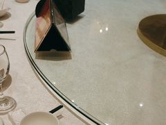 -丽园海鲜饭店(东关街店)