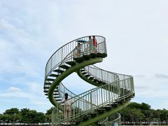 -顺峰山公园