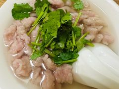 -一路飘香面馆