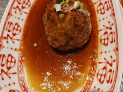 -老济南·地道济南菜(大明湖店)