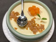 -蟹榭·本帮江浙菜·蟹宴(大宁久光商场店)