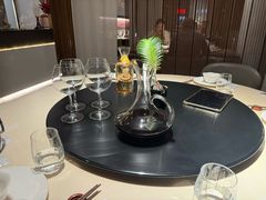 -梅花境(万科店)