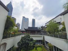 -江宁织造博物馆