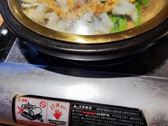 -鸡毛店·川菜(双楠店)