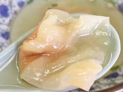 -福州人铭小吃
