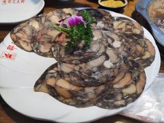 -邵汇大虾(泉园一路店)