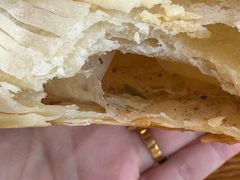 -溢香苑瓦罐(前进路店)