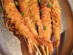 -好武功闽南私房菜(万达店)