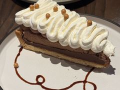 -Calix&Lay's(新天地店)