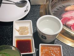 -嘿嘟嘟·肋条烧肉放题(爱融荟城店)