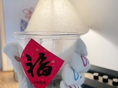 -本無咖啡·BeanWood Coffee
