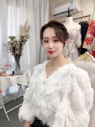 -小酒窝美甲&美睫&无创洗眉