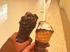 -GODIVA(万象城店)