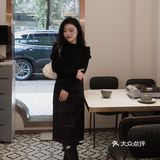 🤣难怪都夸我最近皮肤变好了 原来是因为这个