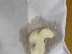 -古树酸奶(八廓南街店)