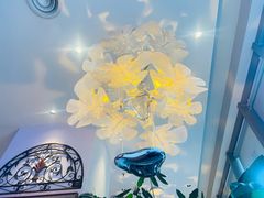 -J·one Bistro吉萬酒厨·牛排