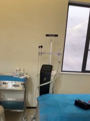 -重庆军科整形美容医院