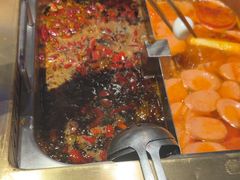 -川西坝子火锅(清江东路3.0直营店)