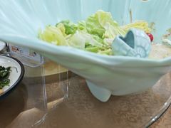 -202特色排档(洪文店)