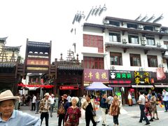 -天天渔港海鲜酒家(石浦玉泉路店)