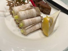 -御仙都北京菜馆·烤鸭店(双井店)