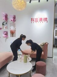 -KS科逆美肤祛痘