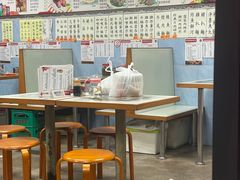 -新南新咖啡美食(南新花园店)